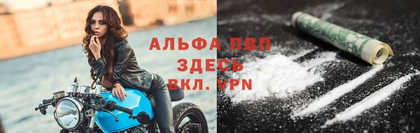 тгк Абинск