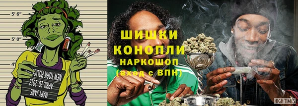 гашик Абаза