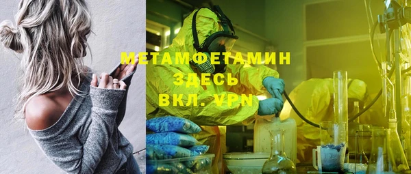 PSILOCYBIN Пересвет